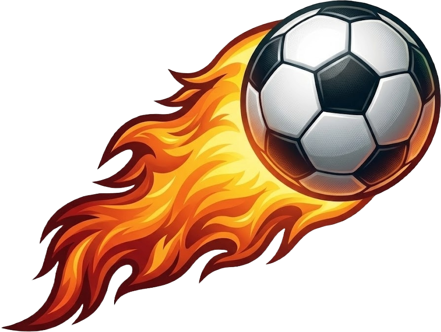 Fútbol Extremo